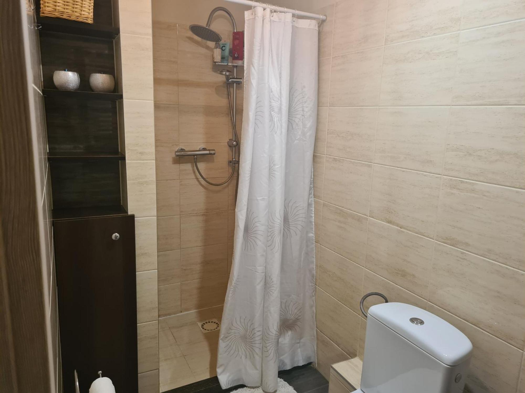Apartament Bema ビャワ・ボドラスカ エクステリア 写真